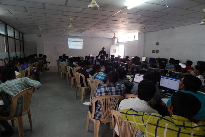 it-lab